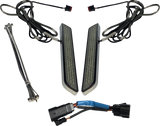 20402662_0.png