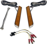 20402664_0.png
