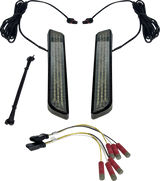 20402665_0.png
