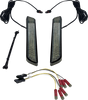 20402665_0.png