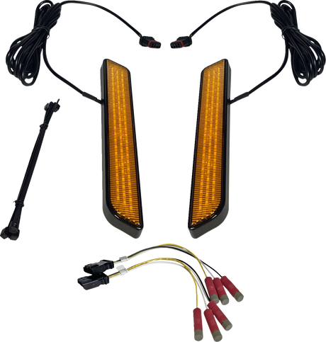 20402665_1.png