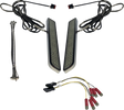20402666_0.png