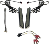 20402666_0.png