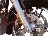 20402666_1.png