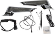 20402667_0.png