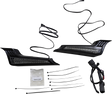 20402668_0.png