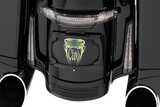20402668_1.png