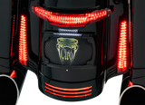 20402668_2.png