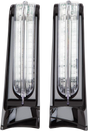 20402669_0.png