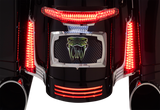20402669_2.png
