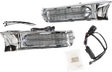 20402670_0.png