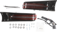 20402676_0.png