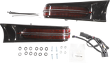20402676_0.png