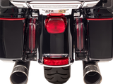 20402676_1.png