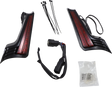 20402681_0.png