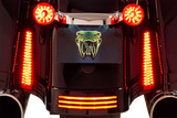 20402681_1.png
