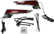 20402682_0.png