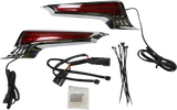 20402682_0.png
