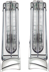 20402682_3.png