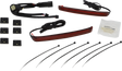 20402683_0.png