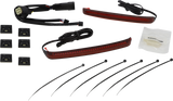 20402683_0.png