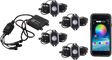 20402684_0.png