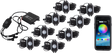 20402685_0.png