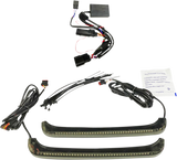 20402686_0.png
