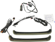 20402687_0.png