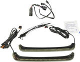 20402687_0.png