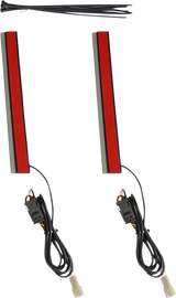 20402688_0.png