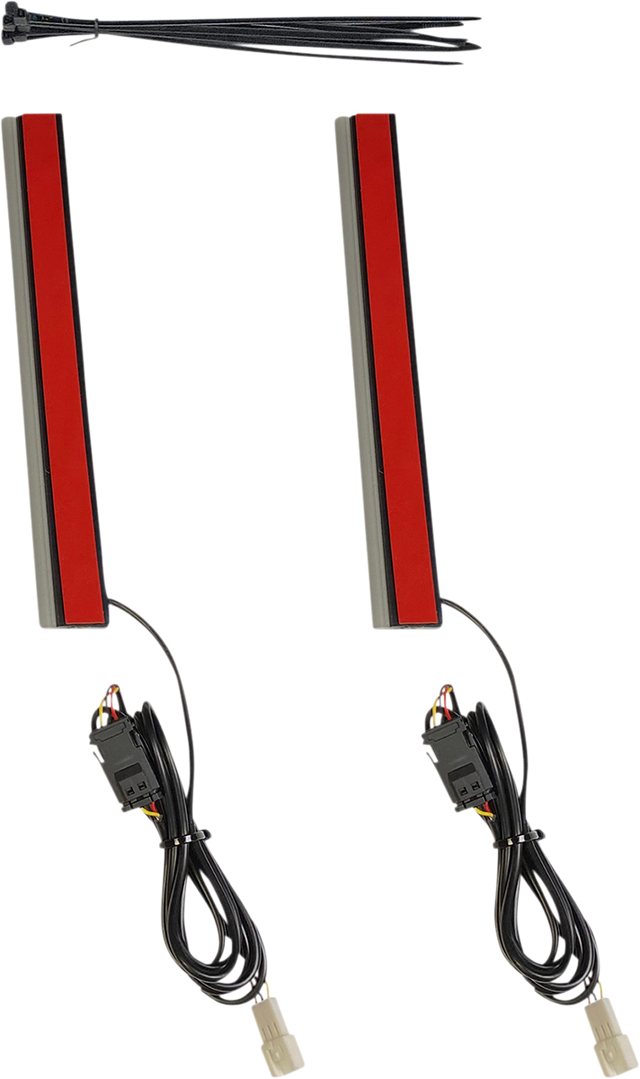 20402688_0.png