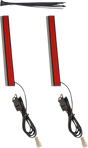 20402688_0.png