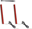 20402689_0.png