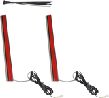20402689_0.png