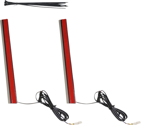 20402689_0.png