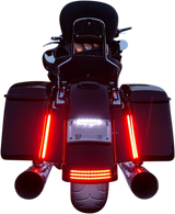 20402689_2.png