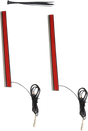 20402690_0.png
