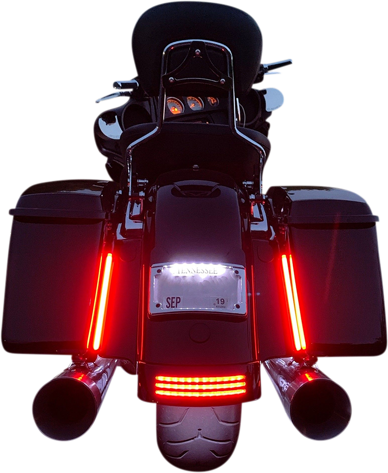 20402690_2.png