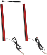 20402691_0.png