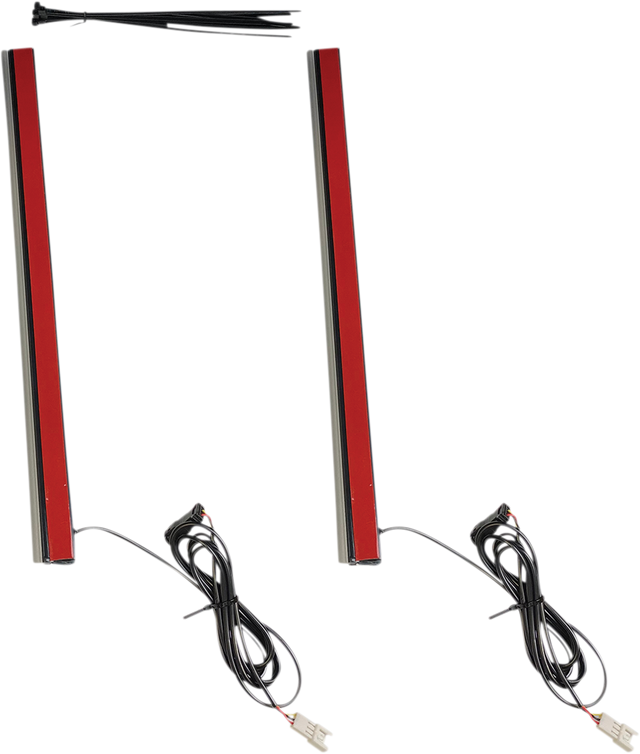 20402691_0.png