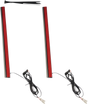 20402691_0.png
