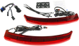 20402693_0.png