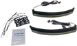20402694_0.png