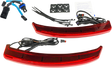 20402695_0.png