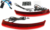 20402695_0.png