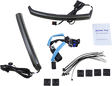 20402696_0.png