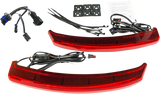 20402696_1.png