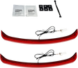 20402697_0.png