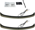 20402698_0.png